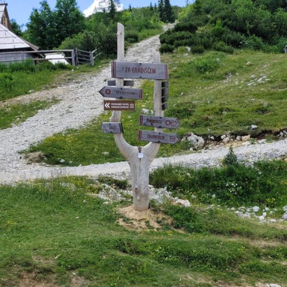 Ovo je alt tekst i ovdje se upisuje opis slike